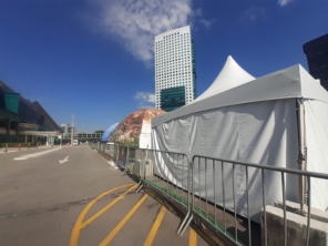 Foto de Prado Locacoes E Eventos em Taboão da Serra, SP por Solutudo