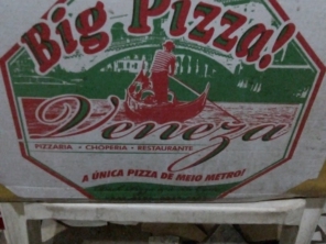 Foto galeria da empresa