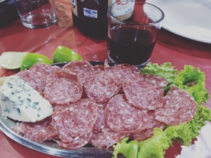Foto de Veneza Pizzaria em São Manuel, SP por Solutudo