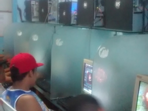 Foto galeria da empresa