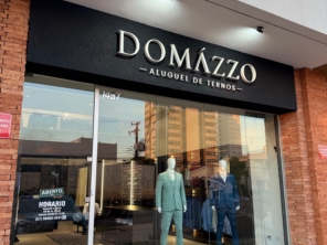 Imagem de galeria