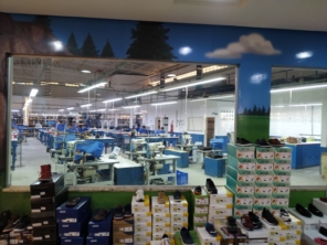 Foto de Aredda em Ipirá, BA por Solutudo