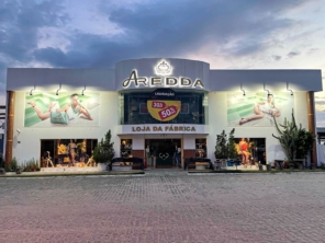 Foto de Aredda em Ipirá, BA por Solutudo