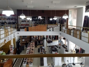 Foto de Aredda em Ipirá, BA por Solutudo