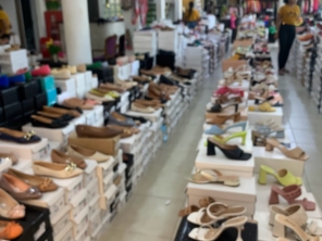 Foto de Aredda em Ipirá, BA por Solutudo