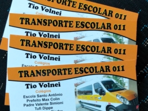 Foto galeria da empresa