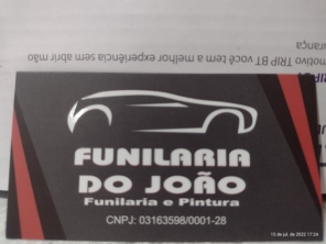 Foto galeria da empresa