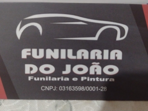 Foto de Funilaria do João em Pederneiras, SP por Solutudo