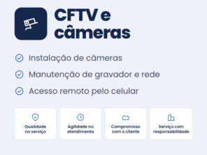 Imagem de galeria