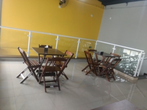 Foto de Lian Sorvetes & Açaí em Pederneiras, SP por Solutudo