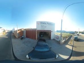 Foto de Fenix Funilaria e Pintura em Pederneiras, SP por Solutudo
