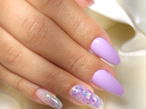Foto de Hananiely Nails Designer | Unhas de Gel em Ipatinga, MG por Solutudo