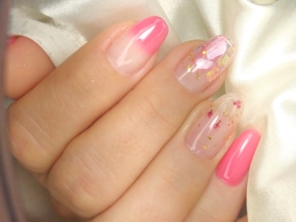 Foto de Hananiely Nails Designer | Unhas de Gel em Ipatinga, MG por Solutudo
