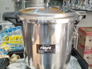 Foto galeria da empresa