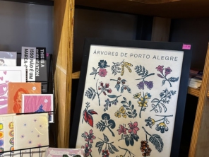 Foto de BANCABERTA em Porto Alegre, RS por Solutudo