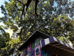 Foto de BANCABERTA em Porto Alegre, RS por Solutudo