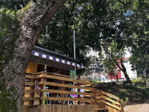 Foto de BANCABERTA em Porto Alegre, RS por Solutudo