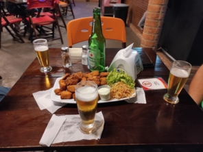 Foto galeria da empresa