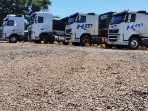 Foto galeria da empresa