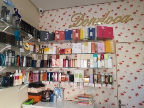 Foto de Bella Irmã - Moda Evangélica em Pederneiras, SP por Solutudo