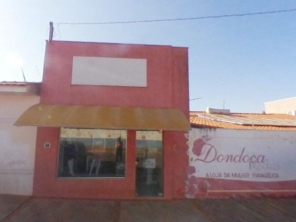 Foto de Bella Irmã - Moda Evangélica em Pederneiras, SP por Solutudo