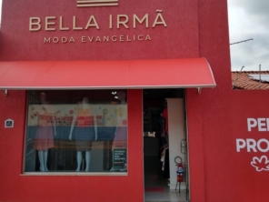 Foto galeria da empresa