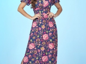 Foto de Bella Irmã - Moda Evangélica em Pederneiras, SP por Solutudo