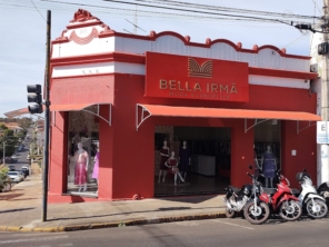 Foto de Bella Irmã - Moda Evangélica em Pederneiras, SP por Solutudo