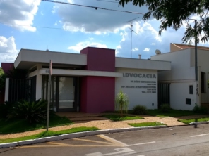 Foto galeria da empresa