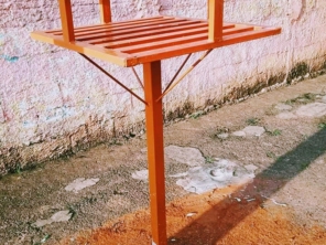 Foto galeria da empresa