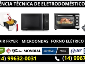 Foto galeria da empresa