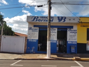 Foto de Pedertec em Pederneiras, SP por Solutudo