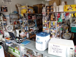 Foto de Pedertec em Pederneiras, SP por Solutudo
