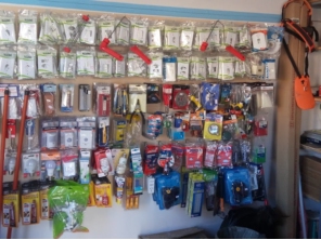 Foto galeria da empresa