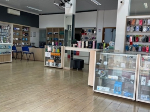 Foto galeria da empresa