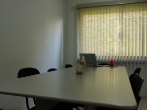 Foto de Multi Idiomas - Itápolis em Itápolis, SP por Solutudo