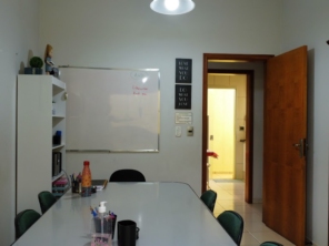 Foto de Multi Idiomas - Itápolis em Itápolis, SP por Solutudo