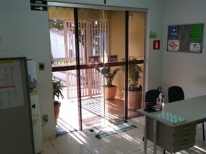 Foto de Multi Idiomas - Itápolis em Itápolis, SP por Solutudo