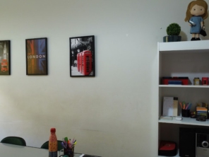 Foto de Multi Idiomas - Itápolis em Itápolis, SP por Solutudo