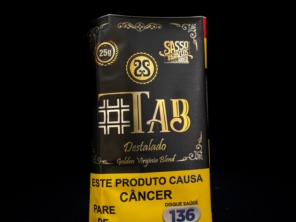 Foto de Sr.Tabas em Salvador, BA por Solutudo