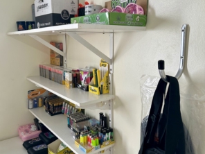 Foto galeria da empresa