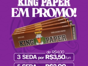 Foto de Sr.Tabas em Salvador, BA por Solutudo