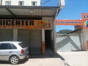 Foto de Lubricenter em Manhuaçu, MG por Solutudo