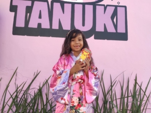 Foto de Tanuki Store em Betim, MG por Solutudo