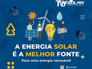 Foto galeria da empresa