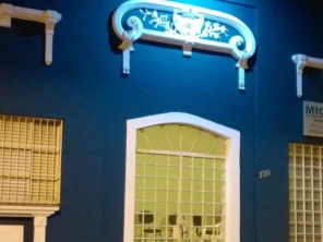 Foto galeria da empresa