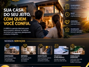 Imagem de galeria