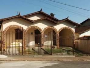 Foto de Nosso Lar Residência de Idosos em Conselheiro Lafaiete, MG por Solutudo