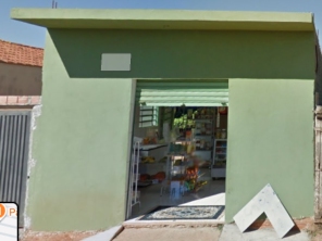 Foto de Emporio Ouro Verde em São Manuel, SP por Solutudo