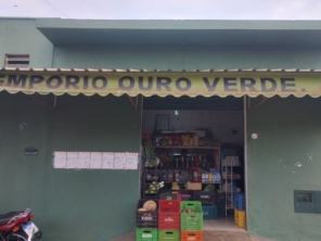 Foto galeria da empresa